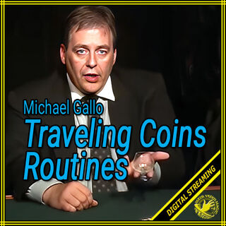 gallo-traveling-coins-routines-500.jpg