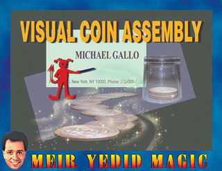 gallo-visualcoin-400.jpg