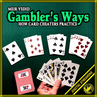 gamblersways-400.jpg