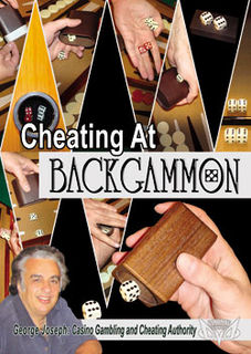 gammon-dvd-cover.jpg