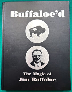 garrett-buffaloed-750.jpg