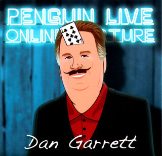 garrett-penguin-live-real-dvd-600.jpg