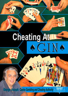 gin-dvd-cover.jpg