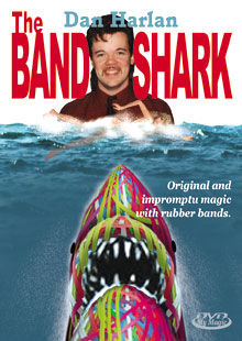 harlan-bandshark.jpg