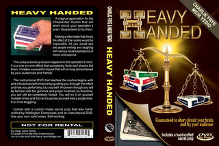 heavy-handed-dvd-sleeve.jpg