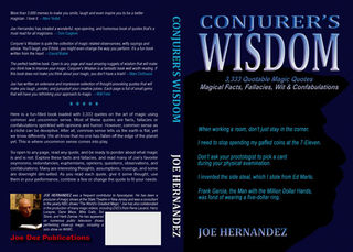 hernandez-wisdom-400c.jpg