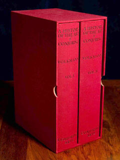 historyofconjuring-600b.jpg