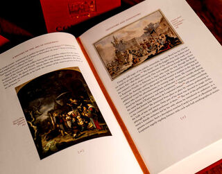 historyofconjuring-600f.jpg