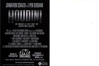 houdini-movie-postcard-back.jpg