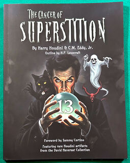 houdini-superstitionbook-600a.jpg