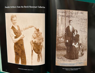 houdini-superstitionbook-600c.jpg