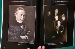 houdini-superstitionbook-600d.jpg