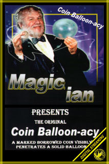 ian-coin-ballonacy-500.jpg