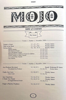 james-complete-mojo-600b.jpg