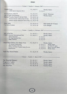 james-complete-mojo-600c.jpg