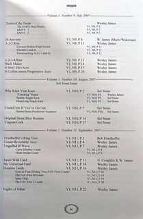james-complete-mojo-600e.jpg