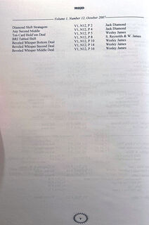 james-complete-mojo-600f.jpg