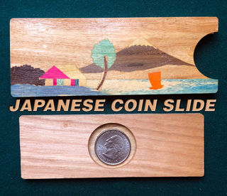 japanese-coin-slide-500.jpg