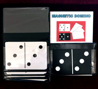 joker-magnetic-domino-400.jpg