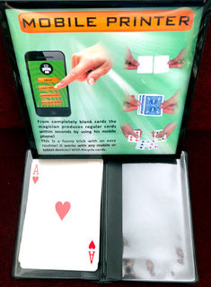 joker-mobileprinter-400.jpg