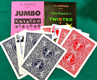 jumbo-twisted-sisters-600.jpg
