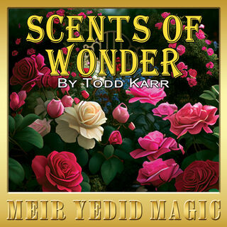 karr-scents-of-wonder-750.jpg