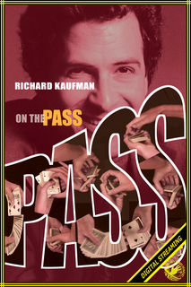 kaufman-pass-400.jpg