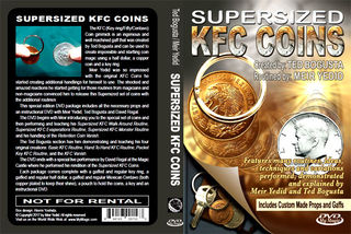 kfc-dvdsleeve-600.jpg