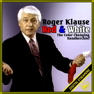 klause-redwhite-400.jpg