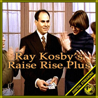 kosby-raiserise-400.jpg