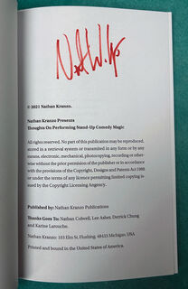 kranzo-autograph-600.jpg