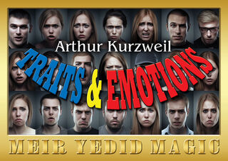 kurzweil-traits-emotions-750.jpg