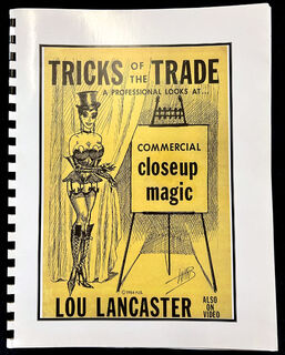 lancaster-tricksofthetrade-600.jpg