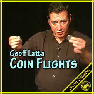 latta-coin-flights-500.jpg