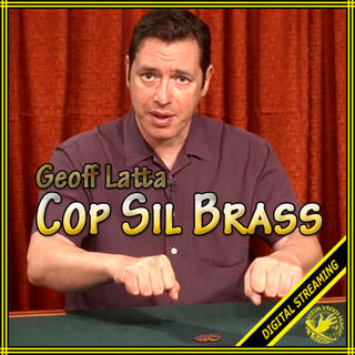 latta-cop-sil-brass-500x500.jpg