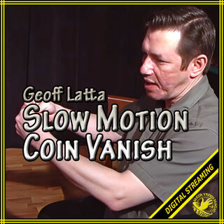 latta-slow-motion-coin-vanish-500.jpg