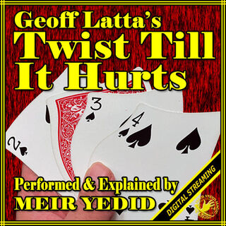 latta-twisttillhurts-500x.jpg