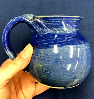 lota-mug-400a.jpg