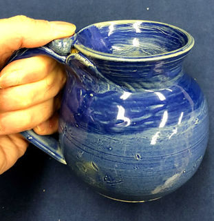 lota-mug-400b.jpg