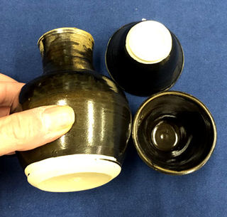 lota-sake-400b.jpg