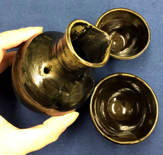 lota-sake-400c.jpg