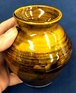 lota-vase-400a.jpg