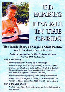 marlo-in-the-cards-600a.jpg