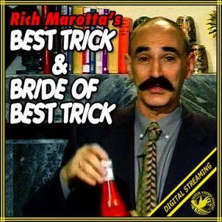 marotta-besttrick-400.jpg