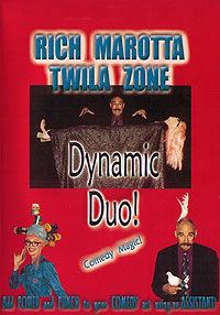 marotta-dynamicduo-dvd.jpg