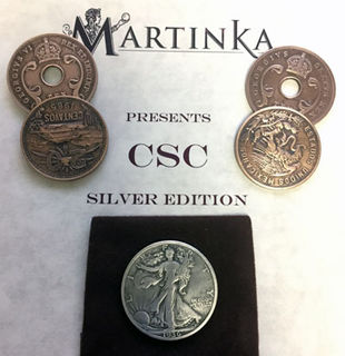 martinka-csc-400.jpg
