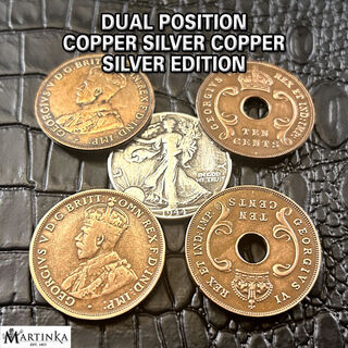 martinka-dps-csc-silver-600.jpg