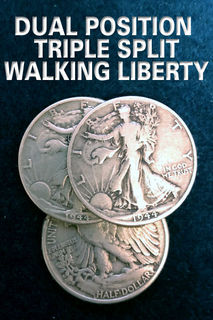 us liberty coins 198 us liberty coins 198
