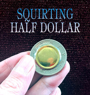 martinka-squirting-half-dollar-600.jpg