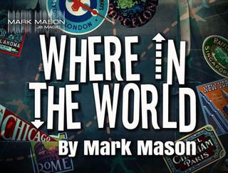 mason-whereintheworld.jpg